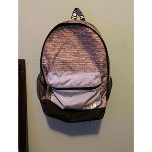 Victoria’s Secret PINK campus backpack